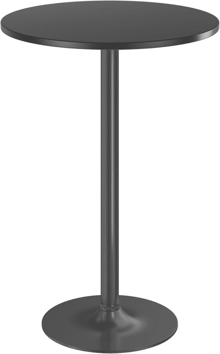 51jsAELT7L. AC SL1500 The Smoked Lab