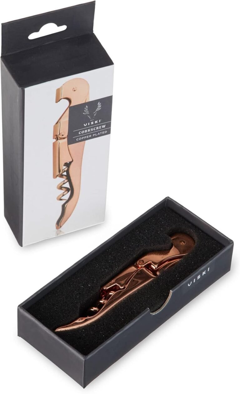 610QLnlAdrL. AC SL1500 The Smoked Lab