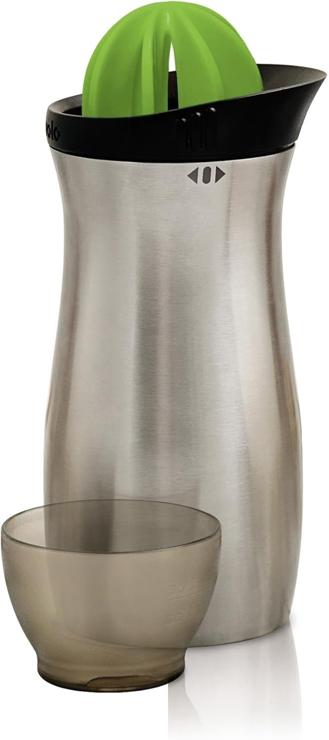 61gt9TprqBL. AC SL1500 The Smoked Lab