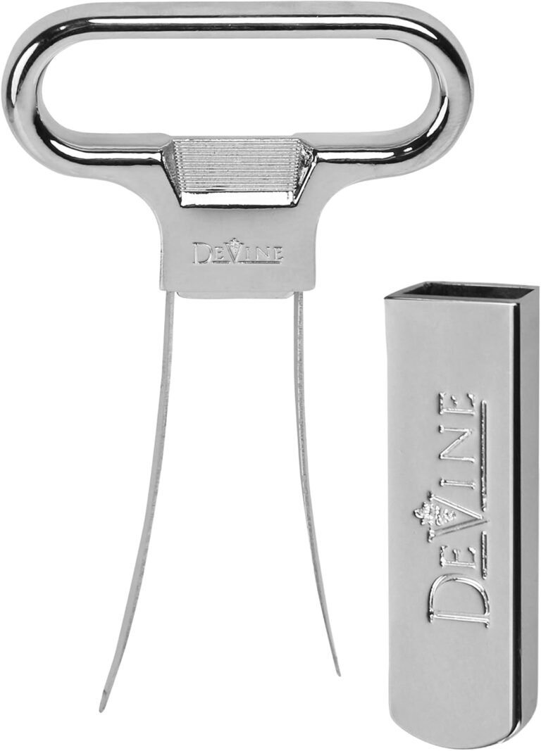 711EH5qshVL. AC SL1500 The Smoked Lab