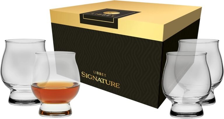 Product Reviews 4 71POnCBAiL. AC SL1500 The Smoked Lab