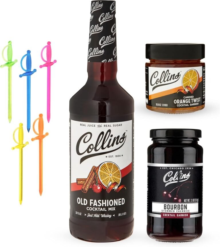 Product Reviews 1 819DEURl07L. AC SL1500 The Smoked Lab