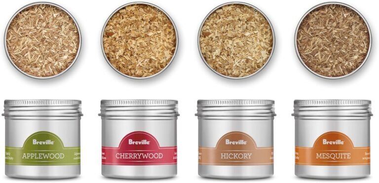 81zMYa3FmWL. AC SL1500 The Smoked Lab