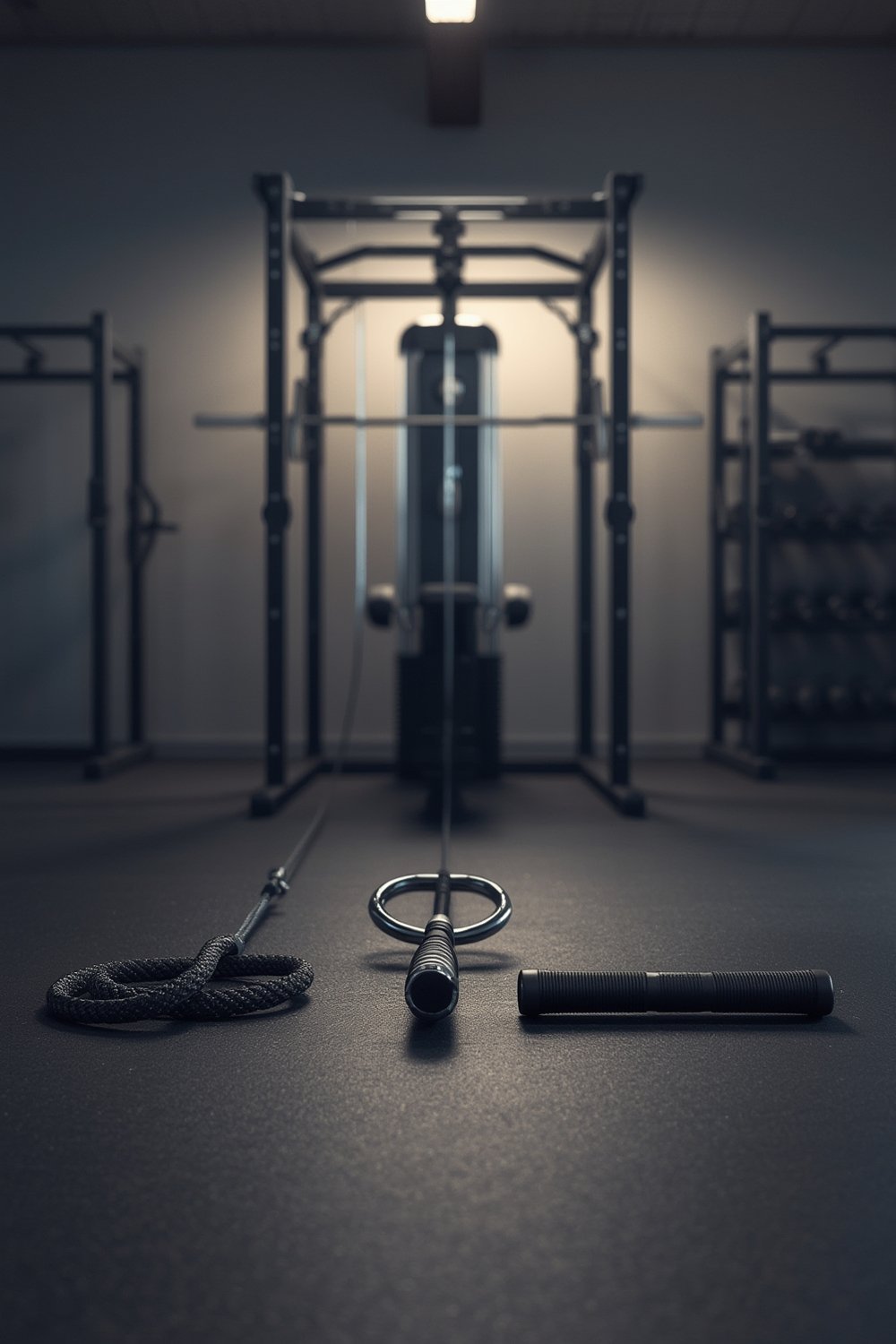 cable attachments product view