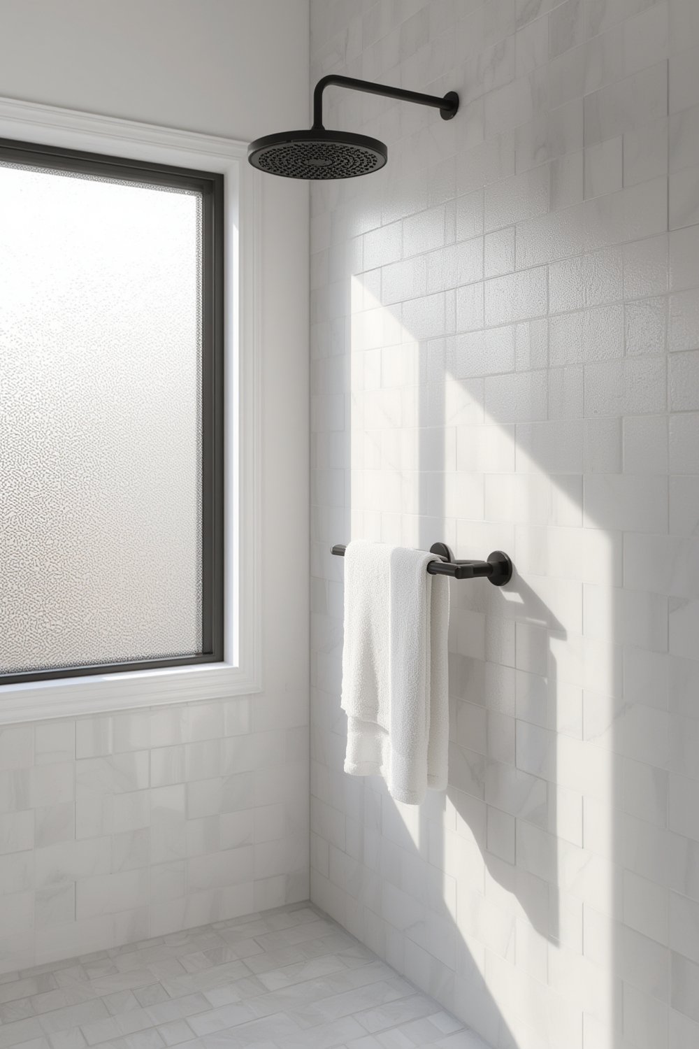 Towel Bar: 7 Ultimate Steps For An Amazing Bathroom Upgrade In 2026 1 towel bar product view