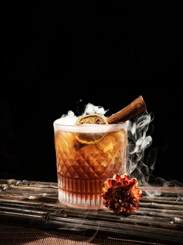 pexels-dauphotographer-30852221